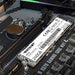 EAN 0814914029077 - Patriot Memory P310 240 GB M.2 PCI Express 3.0 NVMe imagen 7