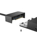 EAN 5704174088073 - DELL WD19 Alámbrico USB 3.2 Gen 1 (3.1 Gen 1) Type-C Negro imagen 6
