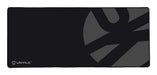 EAN 8436617921087 - UNYKAch Nova 4in1 PT teclado Ratón incluido Juego USB QWERTY Negro imagen 13