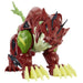 EAN 0194735035205 - He-Man and the Masters of the Universe HDY31 toy figure imagen 5