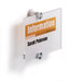 EAN 4005546403557 - Durable Crystal Sign Transparente imagen 1