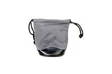 EAN 4960999470740 - Canon LP 1214 Negro, Gris imagen 1