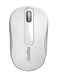 EAN 6940056172990 - Rapoo M10 Plus ratón Oficina Ambidextro RF inalámbrico Óptico 1000 DPI imagen 4