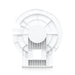 EAN 0810084696446 - Ubiquiti UACC-AP-AM accesorio para punto de acceso inalámbrico Montaje de punto de acceso WLAN imagen 2