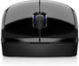 EAN 0195908101628 - HP 220 Silent Wireless Mouse ratón Oficina Ambidextro RF inalámbrico imagen 8