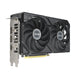 EAN 4711387994269 - ASUS DUAL-RX9060XT-8G AMD Radeon RX 9060 XT 8 GB GDDR6 imagen 10