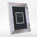 EAN 8020912047100 - ZEP NELSON Expositor de pie retroiluminado Blanco imagen 5