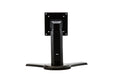 EAN 4711404021725 - Hannspree 80-04000004G000 soporte para monitor 61 cm (24") Escritorio Negro imagen 4