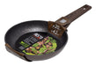 EAN 4260403577547 - Resto Kitchenware Carina Sartén multiuso Alrededor imagen 7