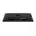 EAN 8721038004434 - Philips 3000 series 24B2U3301D/00 pantalla para PC 61,2 cm (24.1") 1920 x 1200 Pixeles WUXGA LCD Negro imagen 11