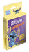 EAN 8051708025965 - Panini 005271KBF14 tarjeta coleccionable imagen 2