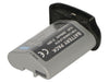 EAN 5055190193242 - 2-Power DBI1011A batería para cámara/grabadora 3500 mAh imagen 1