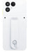 EAN 8718819370277 - Fairphone F6FNGR-1WH-WW1 accesorio para funda de teléfono móvil imagen 4