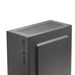 EAN 8437023094396 - Mars Gaming MC100 carcasa de ordenador imagen 4