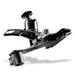 EAN 4250234582308 - Walimex 18230 kit para cámara imagen 2