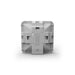 EAN 0708747434415 - Mikrotik SXTsq Lite5 Blanco Energía sobre Ethernet (PoE) imagen 6
