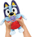 EAN 630996189672 - Moose Toys MS18967 juguete de peluche imagen 4