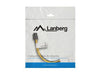 EAN 5901969413083 - Lanberg CA-HD6P-10CU-0015 cable de alimentación interna imagen 4