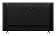 EAN 5901292526672 - TCL Q6C 55Q6C Televisor 139,7 cm (55") 4K Ultra HD Smart TV Wifi Metálico imagen 3