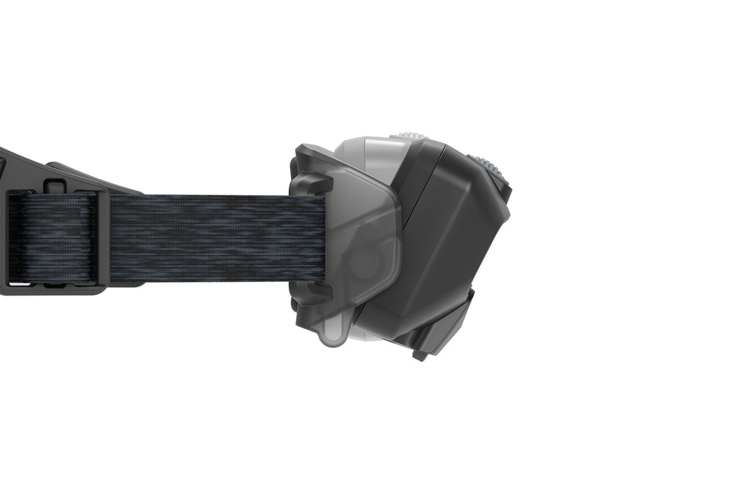 EAN 4058205031837 - Ledlenser HF6R Core Negro Linterna con cinta para cabeza LED imagen 5