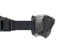 EAN 4058205031837 - Ledlenser HF6R Core Negro Linterna con cinta para cabeza LED imagen 5