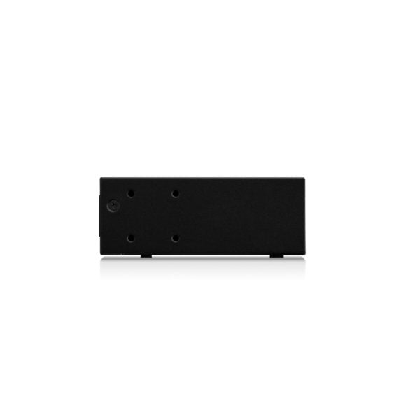 EAN 0817882027922 - Ubiquiti EdgePower imagen 6