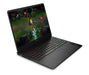 EAN 199896063357 - HP OMEN Slim Gaming 16-an0034ns Intel Core Ultra 9 285H Portátil 40,6 cm (16") WQXGA 32 GB DDR5-SDRAM 1 TB imagen 2