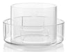 EAN 8590393366712 - Eta Storio 1,5 L Batidora de vaso 1200 W Negro imagen 8