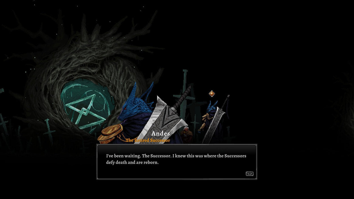 Juego Dragon Is Dead Guernian Edt. Playstation 5