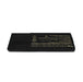 EAN 8435597407635 - VOLTISTAR BATSONBPS24 refacción para laptop Batería imagen 2