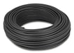 EAN 4043619805976 - DeLOCK 80597 cable de red Negro 50 m Cat6a U/FTP (STP) imagen 1