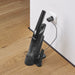 EAN 4008146045561 - Severin HV 7130 aspiradora de mano Negro Sin bolsa imagen 11