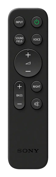 EAN 4548736146457 - Sony HT-A9M2 sistema de cine en casa 504 W Gris imagen 11