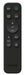 EAN 4548736146457 - Sony HT-A9M2 sistema de cine en casa 504 W Gris imagen 11