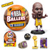 EAN 4894680041875 - 5 Surprise NBA Ballers Series 2 imagen 22