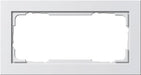 EAN 4010337001553 - GIRA 100229 tapa de seguridad para enchufe Corriente alterna Blanco 10 pieza(s) imagen 1