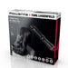 EAN 3121040087657 - Rowenta Express Style CF634LF0 Utensilio de peinado Cepillo de aire caliente Caliente Negro, Rojo 800 W 1 imagen 11