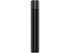 EAN 5705730420627 - Sandberg 420-62 batería externa Ión de litio 20000 mAh Negro imagen 3
