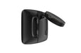 EAN 0636926100410 - TomTom GO Basic navegador Fijo 12,7 cm (5") Pantalla táctil 201 g Negro imagen 6