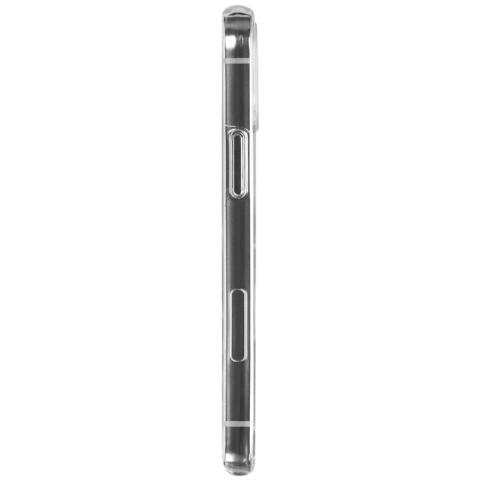 Dbramante1928 Iceland Funda Para Iphone Se/8/7 11,9 Cm (4.7") Transparente