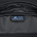 EAN 4260709012551 - Rivacase 8062 40,6 cm (16") Mochila Negro imagen 16