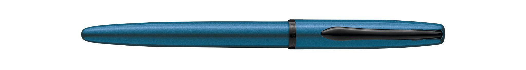 EAN 4012700826756 - Pelikan 826754 pluma estilográfica Sistema de carga por cartucho Aguamarina 1 pieza(s) imagen 6