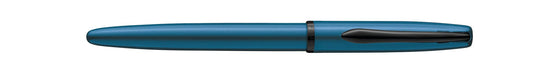 EAN 4012700826756 - Pelikan 826754 pluma estilográfica Sistema de carga por cartucho Aguamarina 1 pieza(s) imagen 6