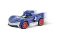 EAN 9003150143260 - Carrera 370430022 no categorizado imagen 9
