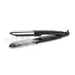 EAN 3030050153408 - BaByliss Steam Mist Styler Plancha de pelo Vapor Negro, Plata 67 W 2,5 m imagen 4