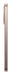 EAN 6932554448813 - Xiaomi 15T 17,4 cm (6.83") 5G 12 GB 256 GB 5500 mAh Oro rosa imagen 5