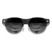EAN 4711387400173 - ASUS AirVision M1 gafas inteligentes imagen 6