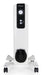 EAN 8436044537035 - Orbegozo RH 1000 Interior Blanco 1000 W Radiador de aceite eléctrico imagen 2