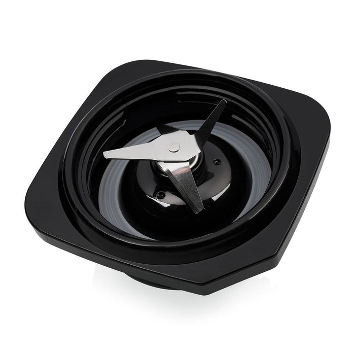 Batidora De Vaso Princess 212097 1300w 2 Velocidades Capacidad 1.5l