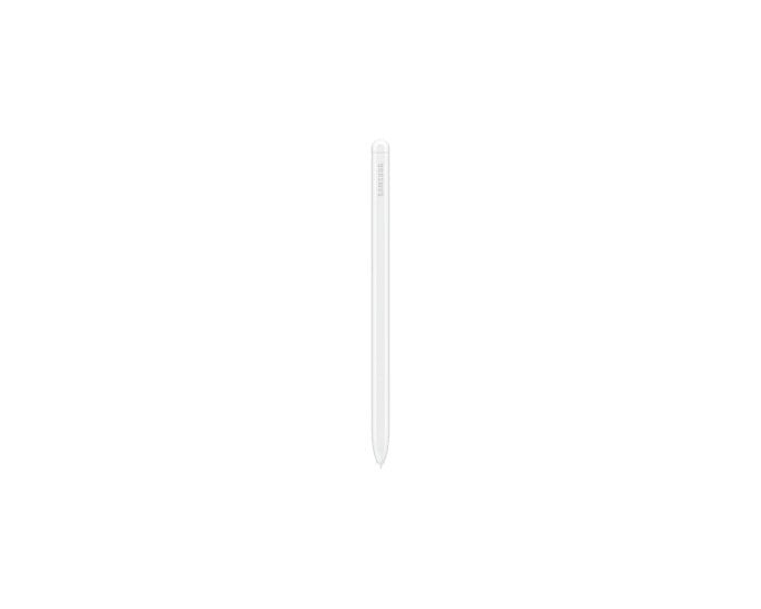 Samsung Galaxy Tab S10 Fe+ 13.1 5g 256gb Gris (X626)Rysik S-Pen